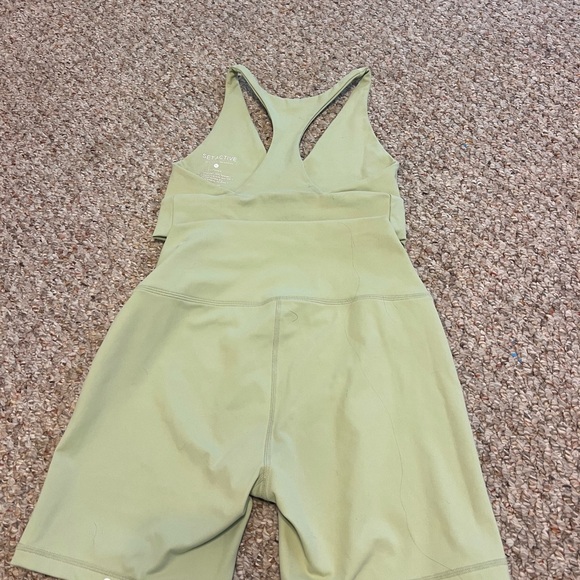 COPY - Set active set in green - Picture 2 of 3